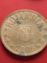 Лот монети от цял свят 12 броя Македония, Полша,Дания за КОЛЕКЦИЯ 41564, снимка 2