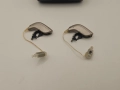 Слухов апарат Oticon opn 1 hearing aid ляв и десен два апарата, снимка 6