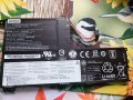 Батерия за Lenovo YOGA 520-14IKBR IDEAPAD 320s-14IKB L15M3PB1 3кл, снимка 3