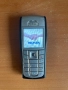 Nokia 6230i, снимка 1