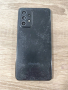 Samsung Galaxy A52s  5G 128gb/6gb , снимка 6
