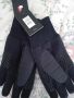 Tommy Hilfiger -Нови ръкавици, снимка 3