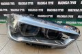 Фарове Full Led фар за Бмв Х1 Ф48 Bmw X1 F48, снимка 4