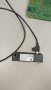 Wi-fi adaptor N5HBZ0000109, снимка 2