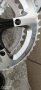 Курбели FSA SL-K Light Carbon 53/39T BB30 /(68/73 mm) /170/mm, снимка 8
