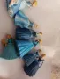  Пепеляшка различни пластмасова фигурка украса за торта и игра, снимка 4