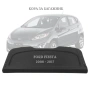 Кора за багажник на FORD FIESTA 2008 - 2017 8A61-A46506-AF (НОВА), снимка 1