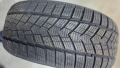 Зимни гуми 225/50R17 - РАЗПРОДАЖБА , снимка 3