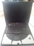 DELL INSPIRON 18200 MODEL PPO1X ЗА чАСТИ, снимка 2