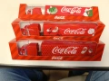 Кока Кола Камионче, Ключодържател, Поставка за телефон, снимка 1