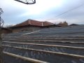 Ремонт и изграждане на покриви , снимка 4