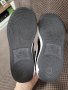 Nike 36.5, снимка 6