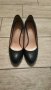 Дамски обувки GiAnni , снимка 1 - Дамски обувки на ток - 32500732