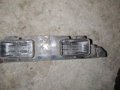 Citroen Berlingo 80924b r04080030b ECU 80924c psa:9641390180  soft 9645626280 компютър лукас 1.9, снимка 2