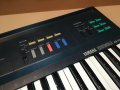 yamaha kb-2000 ensemble-made in japan 0506221137, снимка 5