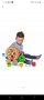 Детски/ бебешки Сортери и играчки Fisher price, снимка 1 - Образователни игри - 35117339