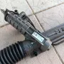 Кормилна рейка BMW E39 Рейка БМВ Е39 , снимка 3
