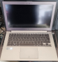 Лаптоп ASUS ZENBOOK UX32VD-R4002H, i7-3517U, 13.3"