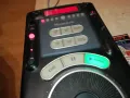 NUMARK AXIS 9-PROFESSIONAL CD PLAYER-ВНОС SWISS 2704250953LNWC, снимка 3