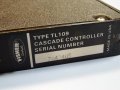 контролер Fischer cascade controller TL109, снимка 5