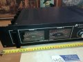 POWER AMPLIFIER-ВНОС АНГЛИЯ 1701240809, снимка 4