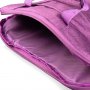 Чанта за лаптоп 15.6" Modecom Highfill Notebook Bag - Стилна розова  чанта за лаптоп, SS300070, снимка 3