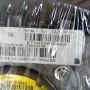 Волан Air Bag за Mercedes Мерцедес А Б клас W169 W245 1698600102 , снимка 3