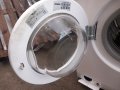 Продавам Люк за пералня Whirlpool FL 5053 , снимка 4