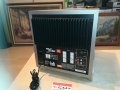 jbl powered subwoofer-400w внос germany 1404211842, снимка 6