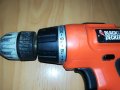 black & decker с батерия 2509220752, снимка 12