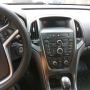 opel astra J Sports Tourer , Опел Астра, снимка 6