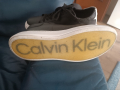 Calvin Klein , снимка 2