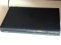 DVD Player , снимка 1