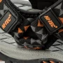  Здрави туристически сандали „HI-TEC“ Cersis High Grip № 45, снимка 7