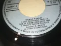 SABAN SAULIC-MADE IN YUGOSLAVIA-ORIGINAL 18СМ 0510241833, снимка 18