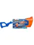 NERF SUPER SOAKER Воден бластер RAINSTORM / Промо, снимка 1