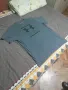 Оригинална Тениска Under Armour-XL, снимка 2