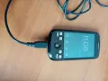 HTC Magic Android Смартфон 2009 г. пълен комплект с кожен калъф, снимка 10