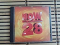 Now That's What I Call Music! 28, снимка 1