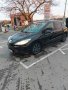 Пежо 308 1.6 HDI , снимка 5