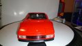 Ferrari 1:18 Testarossa spider 84 , снимка 2