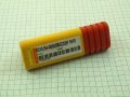 Твърдосплавна фреза Ф6 SANDVIK, снимка 6