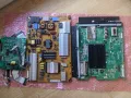 LG 32LW5500 на части: EAX64104702(1),EAX62865601/7 и 6917L-0045A, снимка 1