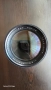 Обектив Tokina RMC - 200mm/ 1:3.5, снимка 4