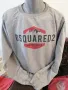 Блуза Dsquared 2 XXL , снимка 2