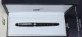Писалки Montblanc Различни Модели и Варианти, снимка 2