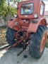 Продавам трактор Т40, снимка 1