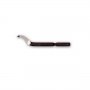Нож за шабър универсален за отвори с диаметър до 1,5 мм., снимка 1 - Други инструменти - 34796446