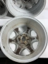 Алуминиеви джанти 17 цола 5х108 R17 ц.о. 65 7j et 45, снимка 10