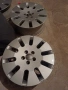 18 ки Audi 5x112mm, снимка 4